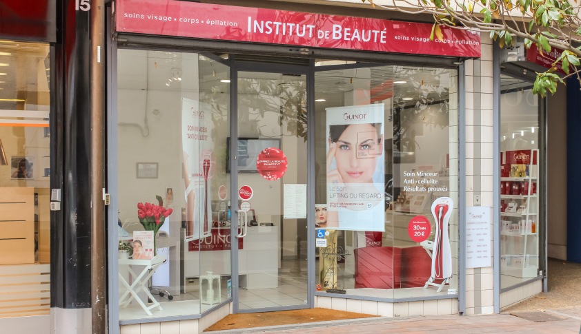 sitePhotoVitrine